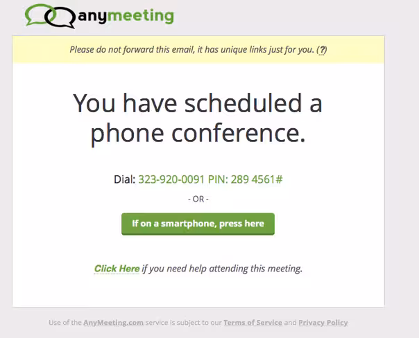 Screen Shot 2015-03-18 at 4.44.17 pm