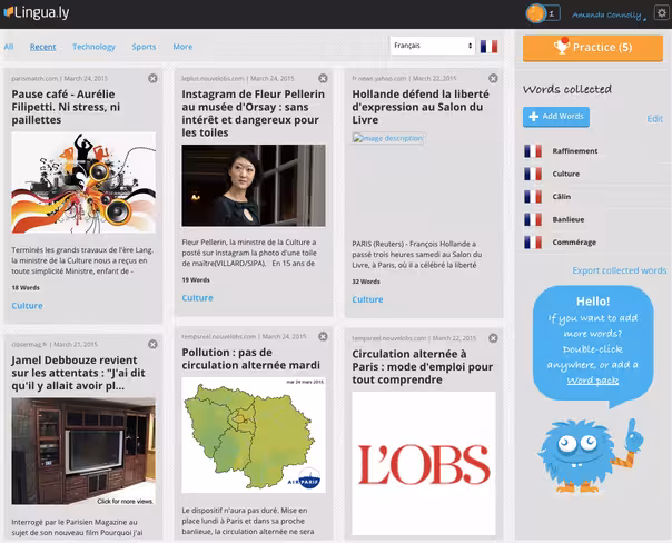 Screen Shot 2015-03-24 at 12.32.17