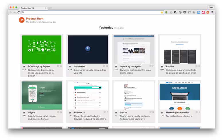 Screen Shot 2015-03-24 at 3.53.54 pm