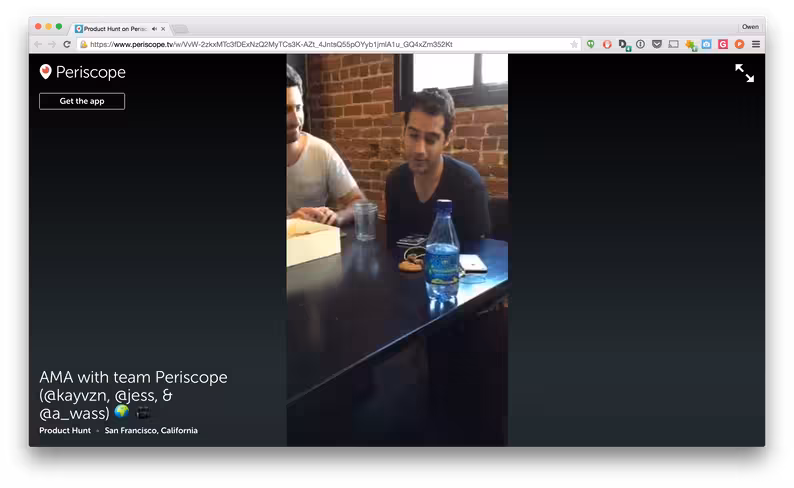 Screen Shot 2015-03-27 at 12.22.32 pm