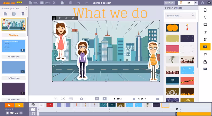Screen Shot 2015-03-30 at 1.02.12 PM
