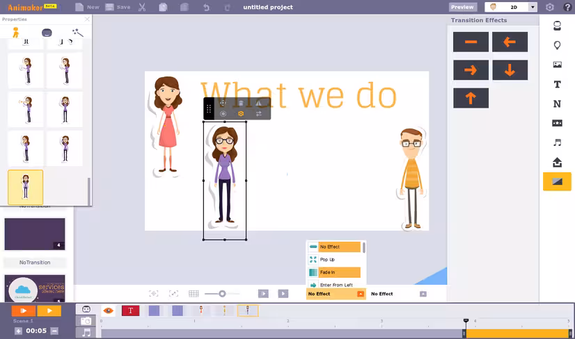 Screen Shot 2015-03-30 at 12.58.01 PM