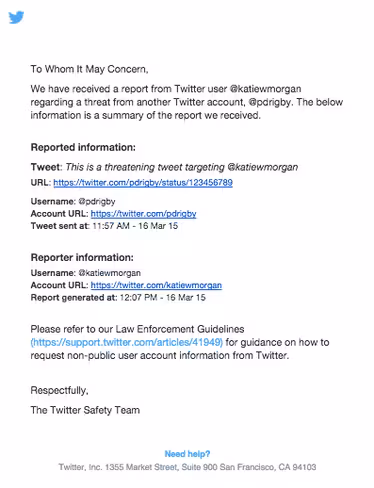 Screen_Shot_2015-03-16_at_11.00.34_PM