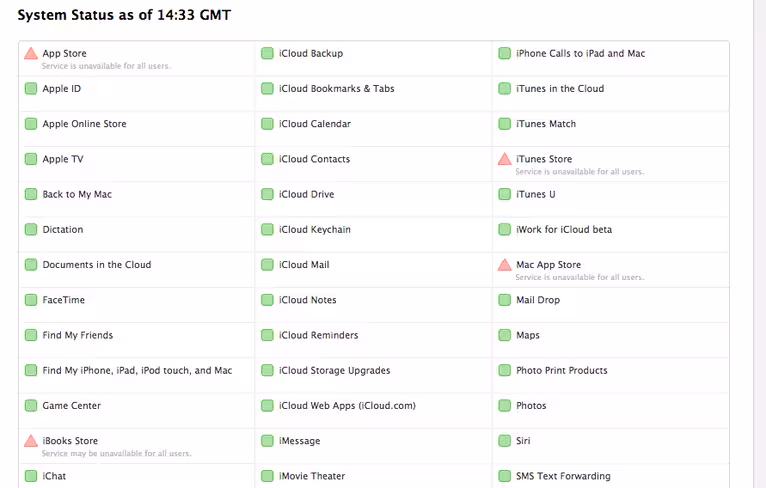 Screenshot 2015-03-11 14.33.33