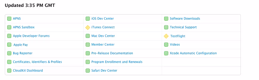 Screenshot 2015-03-11 15.36.04