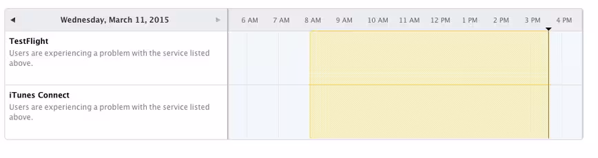 Screenshot 2015-03-11 15.38.15