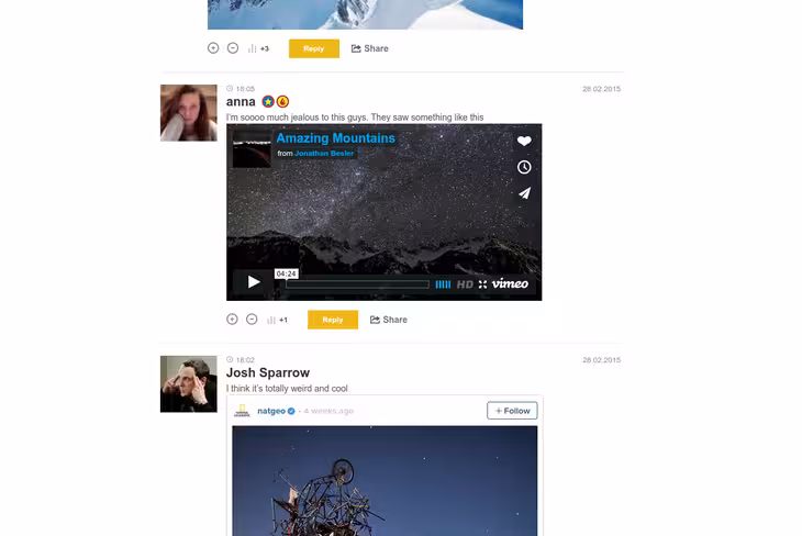 Screenshot from 2015-03-23 16:04:31