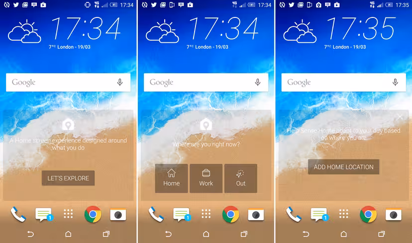 Sense7_Home