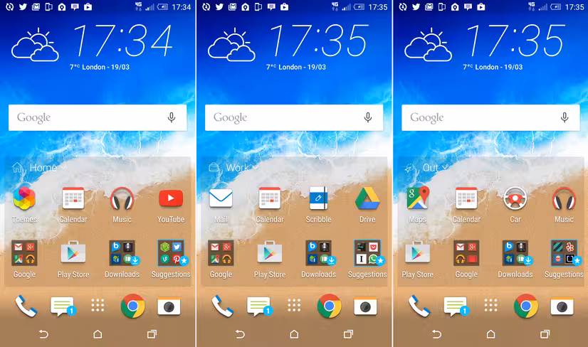 Sense7_Home2