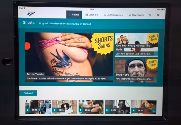 ShortsAll4_b