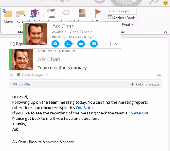 Skype-for-Business-Get-Ready-2