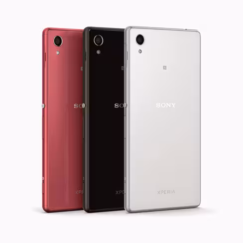 Sony17_Xperia_M4_Aqua_Group_Back