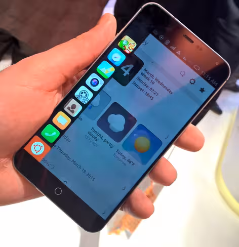 UbuntuPhone_MWC2