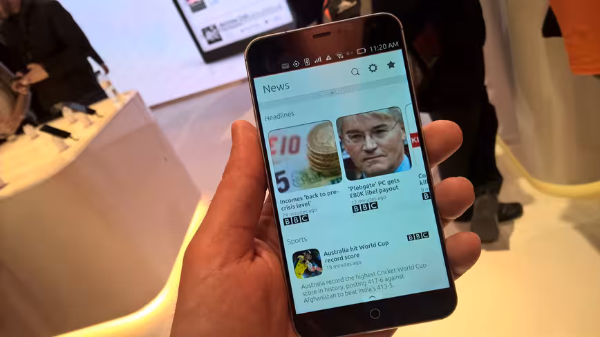 UbuntuPhone_MWC3