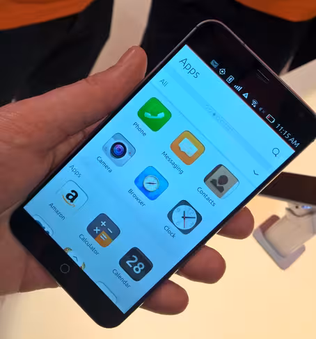 UbuntuPhone_MWC5