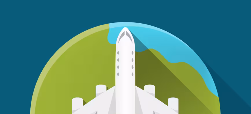 The complete guide to making your product international