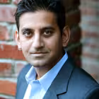 Vishal Shah