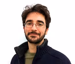 alejandro santacreu puzzlephone