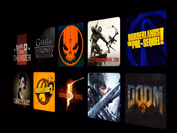 android-gaming-bg2