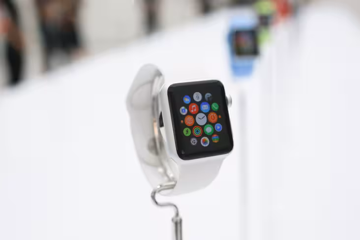 apple watch-24