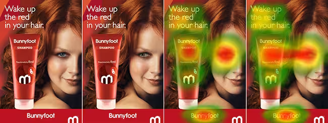 bf-example-sunsilk-all