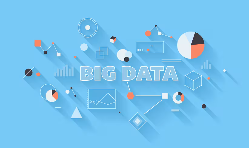 4 ways to improve customer experience with data