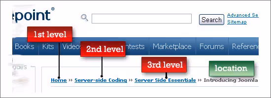 breadcrumbs-web-design-navigation-1