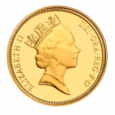 coin-queen-1