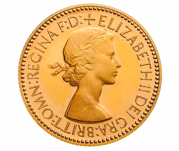 coin-queen-2