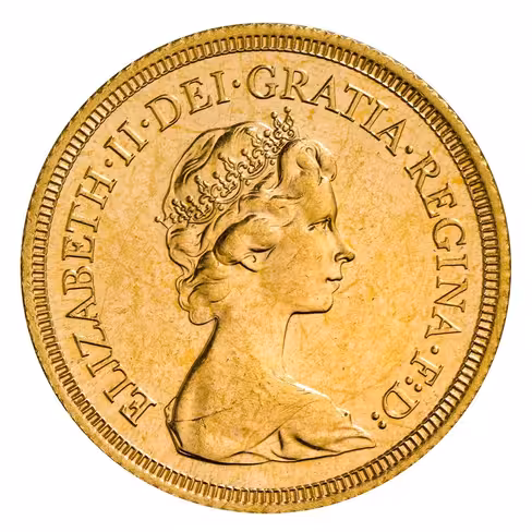 coin-queen-3