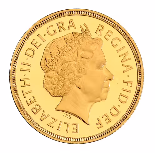 coin-queen-4-1