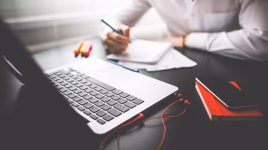 How to put an end to workload paralysis Featured Image