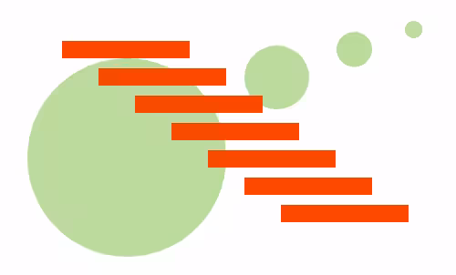 contrast-and-similarity-opt