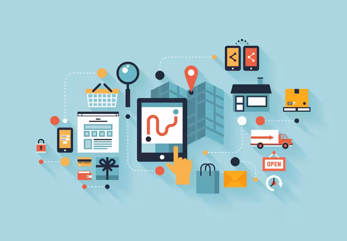 5 ways to keep customers engaged before they slip away Featured Image