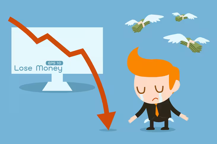 Is your product ripe for disruption? Featured Image