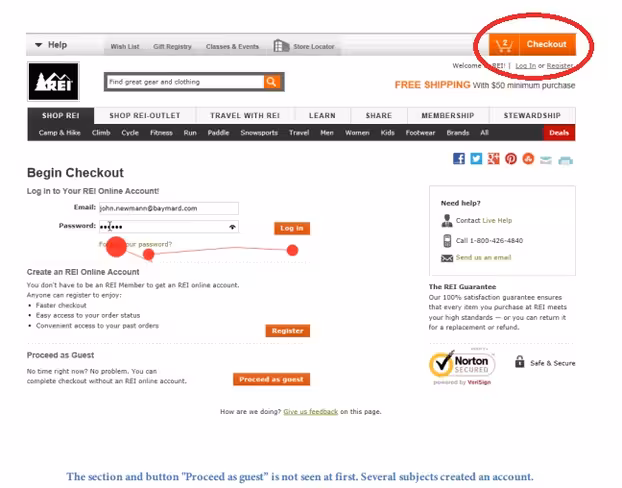 e-comm-checkout-1
