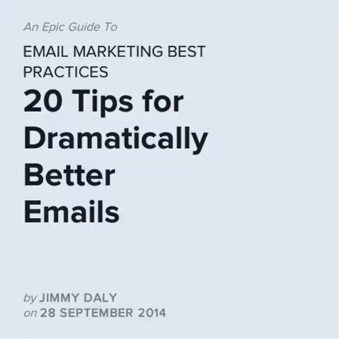 email-marketing-best-practices