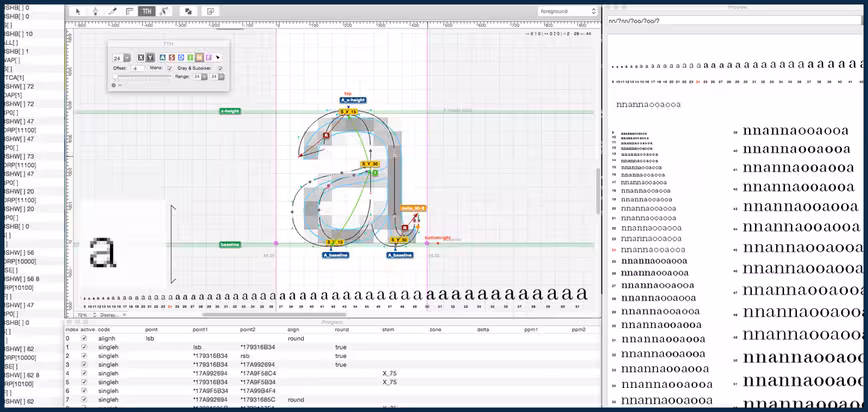 encoding01_cadre