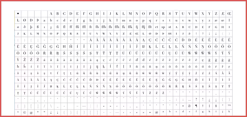 encoding_cadre