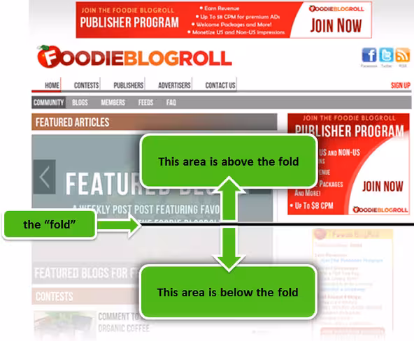 example_above-fold_for-faq