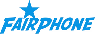 fairphone-logo@2x