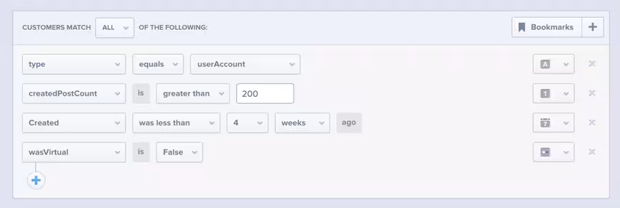 finding-your-aha-moment-identify-users-2