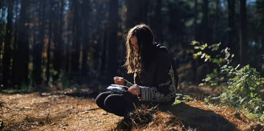 What the best writers know Featured Image