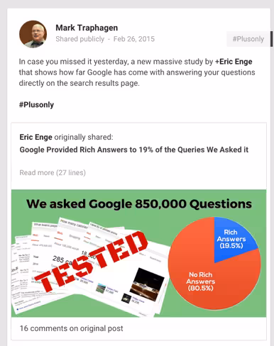 googleplussy