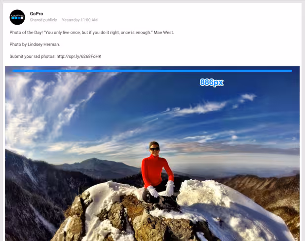 gopro-full-width-g--800x632