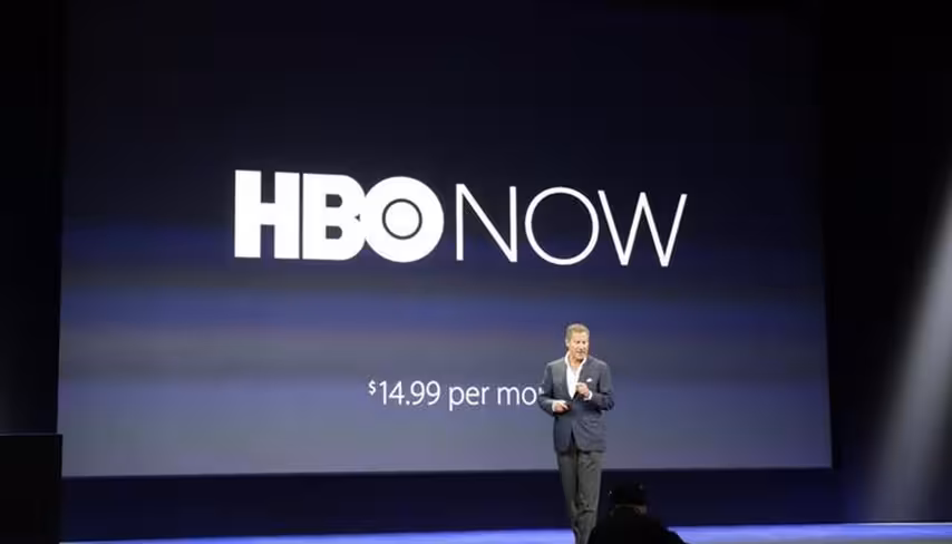 hbonow