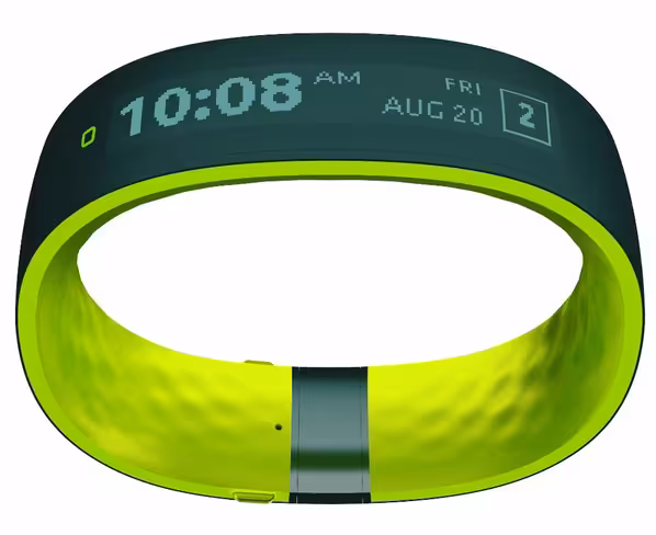 htc grip wear
