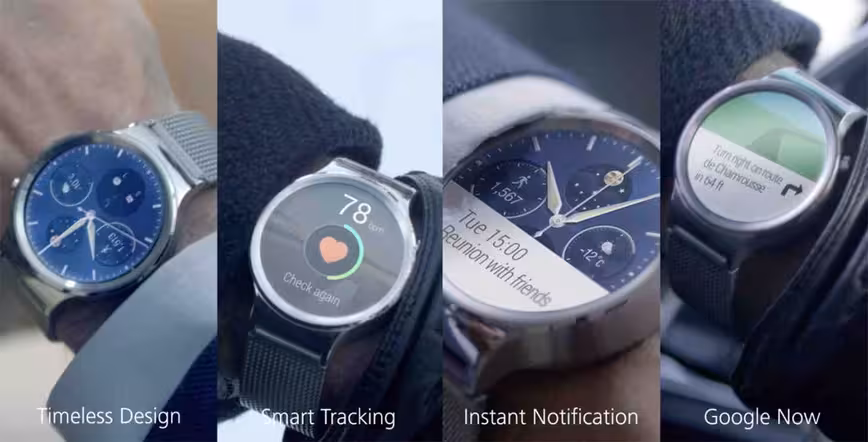 huaweiwatchfeatures