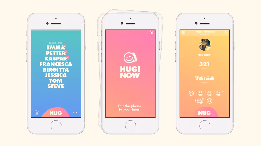 hug_overview_1920x1080