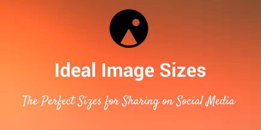 ideal-image-sizes